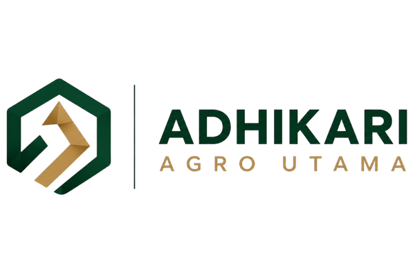 Adhikari